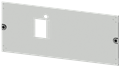 8PQ20308BA12 8PQ2030-8BA12