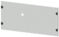 8PQ20358BA04 8PQ2035-8BA04