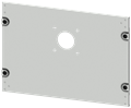 8PQ20356BA08 8PQ2035-6BA08