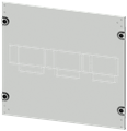 8PQ20456BA11 8PQ2045-6BA11