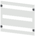 8PQ20456BA04 8PQ2045-6BA04