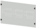 8PQ20458BA14 8PQ2045-8BA14
