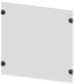 8PQ20508BA01 8PQ2050-8BA01