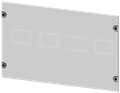 8PQ20458BA16 8PQ2045-8BA16