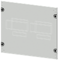 8PQ20456BA14 8PQ2045-6BA14