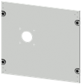 8PQ20456BA01 8PQ2045-6BA01