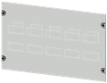 8PQ20458BA10 8PQ2045-8BA10