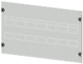 8PQ20458BA08 8PQ2045-8BA08
