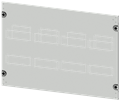 8PQ20506BA10 8PQ2050-6BA10