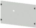 8PQ20458BA01 8PQ2045-8BA01