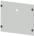 8PQ20456BA02 8PQ2045-6BA02