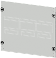 8PQ20456BA12 8PQ2045-6BA12