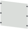8PQ20658BA01 8PQ2065-8BA01