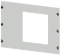 8PQ20558BA05 8PQ2055-8BA05