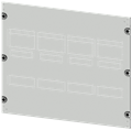 8PQ20608BA07 8PQ2060-8BA07