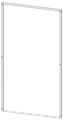 8PQ21970BA13 8PQ2197-0BA13