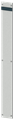 8PQ21972BA14 8PQ2197-2BA14