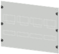 8PQ20558BA12 8PQ2055-8BA12