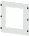 8PQ20556BA05 8PQ2055-6BA05
