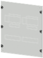 8PQ20606BA26 8PQ2060-6BA26