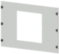 8PQ20558BA07 8PQ2055-8BA07