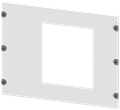 8PQ20558BA04 8PQ2055-8BA04