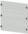 8PQ20556BA20 8PQ2055-6BA20