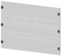 8PQ20558BA11 8PQ2055-8BA11