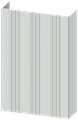 8US19222EB00 8US1922-2EB00