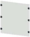 8PQ20558BA01 8PQ2055-8BA01