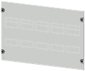 8PQ20508BA12 8PQ2050-8BA12