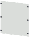 8PQ20808BA01 8PQ2080-8BA01
