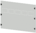 8PQ20558BA13 8PQ2055-8BA13