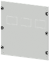 8PQ20556BA21 8PQ2055-6BA21