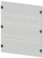 8PQ20606BA25 8PQ2060-6BA25