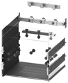 8PQ60007BA06 8PQ6000-7BA06