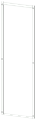 8PQ21976BA11 8PQ2197-6BA11