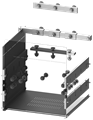 8PQ60007BA05 8PQ6000-7BA05