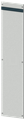 8PQ21974BA01 8PQ2197-4BA01
