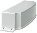 8GB20511 8GB2051-1