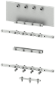 8PQ60006BA75 8PQ6000-6BA75