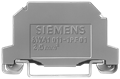 8WA10111PF11 8WA1011-1PF11