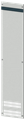 8PQ21974BA02 8PQ2197-4BA02