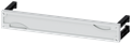 8GK45010KK22 8GK4501-0KK22