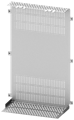 8PQ50004BA20 8PQ5000-4BA20