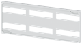 8GK96012KK31 8GK9601-2KK31