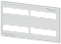 8GK96012KK21 8GK9601-2KK21