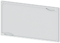 8GK96012KK20 8GK9601-2KK20