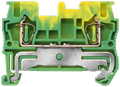 8WH20000CF07 8WH2000-0CF07