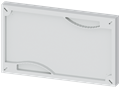 8GK96011KK10 8GK9601-1KK10